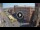 Webcam in Ferrara, 30.8 km
