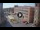 Webcam in Ferrara, 34.6 km