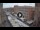 Webcam in Ferrara, 43.9 km