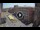 Webcam in Ferrara, 6.4 km