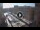 Webcam in Ferrara, 30.8 km entfernt