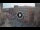 Webcam in Ferrara, 41.4 km