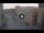 Webcam in Ferrare, 40.3 km