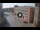 Webcam in Ferrara, 28.7 km entfernt