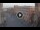 Webcam in Ferrara, 0.1 km entfernt