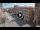 Webcam in Ferrara, 4.1 mi away