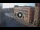 Webcam in Ferrara, 30.8 km entfernt