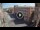 Webcam in Ferrara, 0.1 mi away