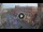 Webcam in Ferrara, 0.1 mi away
