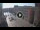 Webcam in Ferrara, 20.8 km