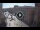 Webcam in Ferrara, 11.9 mi away