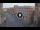 Webcam in Ferrara, 28.8 km entfernt