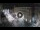 Webcam in Ferrara, 7.5 mi away