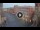 Webcam in Ferrara, 0.2 km