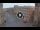 Webcam in Ferrara, 12.2 mi away