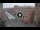 Webcam in Ferrara, 0.1 km