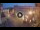 Webcam in Ferrara, 28.7 km