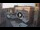 Webcam in Ferrara, 30.8 km entfernt