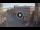 Webcam in Ferrara, 0.1 mi away