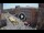 Webcam in Ferrara, 20.8 km entfernt