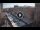 Webcam in Ferrare, 30.8 km