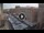 Webcam in Ferrara, 43.9 km entfernt