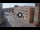 Webcam in Ferrara, 16.1 mi away