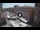 Webcam in Ferrara, 16.9 mi away