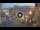 Webcam in Ferrara, 11.1 mi away