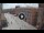 Webcam in Ferrara, 41.7 km