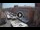 Webcam in Ferrara, 16.1 mi away
