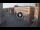 Webcam in Ferrara, 28.8 km