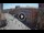Webcam in Ferrara, 41.7 km