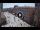Webcam in Ferrara, 33.6 km
