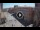 Webcam in Ferrara, 20.8 km