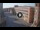 Webcam in Ferrara, 7.5 mi away