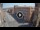 Webcam in Ferrara, 0.1 mi away