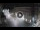 Webcam in Ferrara, 0.1 mi away