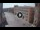 Webcam in Ferrara, 8 mi away
