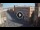 Webcam in Ferrara, 11.1 mi away