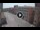 Webcam in Ferrara, 28.7 km