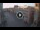 Webcam in Ferrara, 7.8 mi away