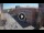 Webcam in Ferrara, 8 mi away
