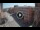 Webcam in Ferrara, 4.5 km