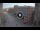 Webcam in Ferrara, 41.7 km