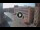 Webcam in Ferrara, 30.8 km