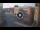 Webcam in Ferrare, 4.5 km