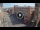 Webcam in Ferrare, 33.6 km