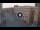 Webcam in Ferrara, 38 km entfernt