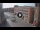 Webcam in Ferrara, 1.7 mi away